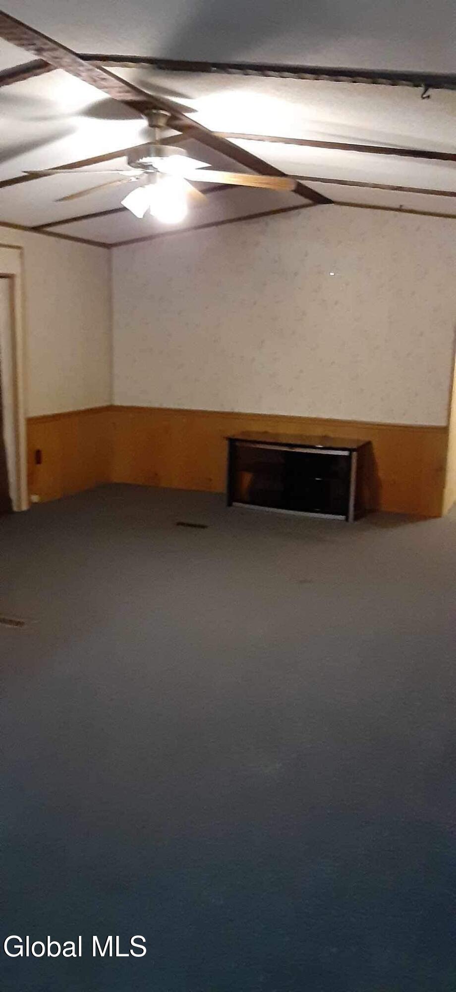 200-196.5 Stevers Mills Road Broadalbin, NY 12025 - Photo 33 of 51 aa594c6b-6c52-4d96-8246-a64ee026391a