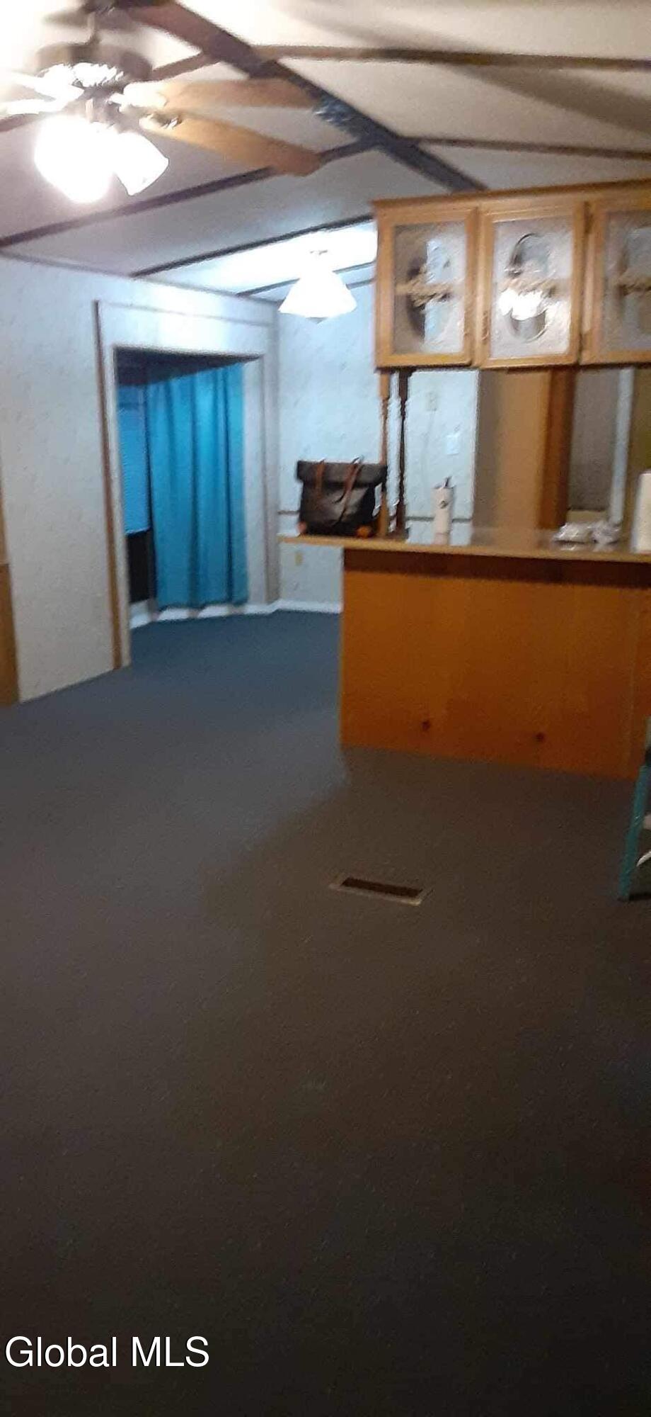 200-196.5 Stevers Mills Road Broadalbin, NY 12025 - Photo 34 of 51 501982b1-5caf-449d-9d46-fc29856d375a