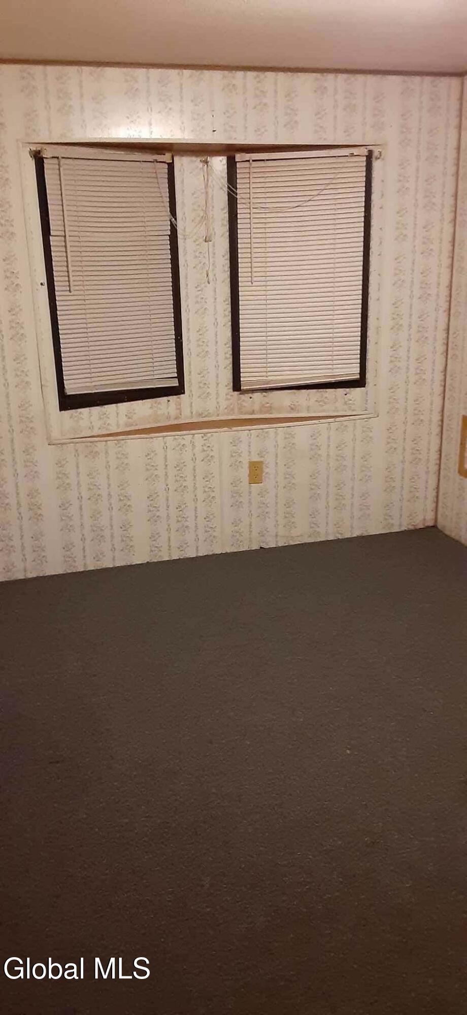 200-196.5 Stevers Mills Road Broadalbin, NY 12025 - Photo 36 of 51 9d2f9f31-b36b-4523-af04-4a9c1ae4a0a2