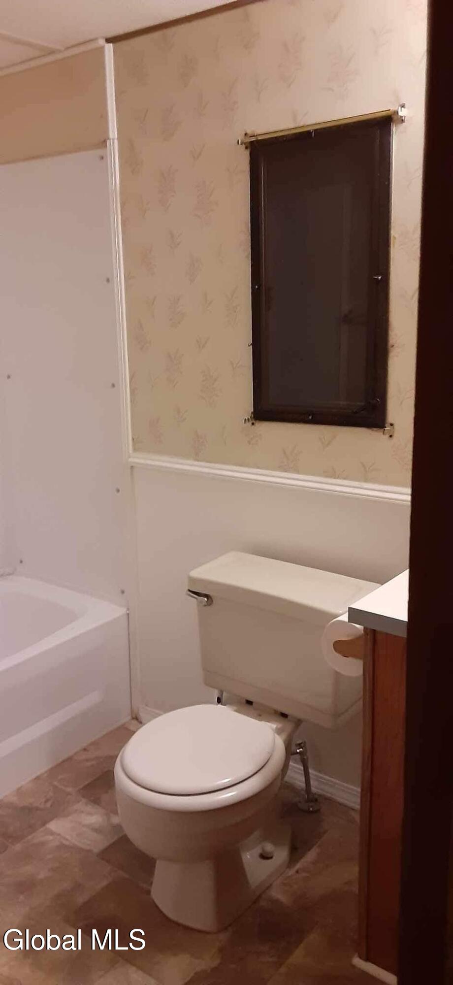 200-196.5 Stevers Mills Road Broadalbin, NY 12025 - Photo 37 of 51 bb7125b6-377d-482b-9f11-3ba112fd177b (1)