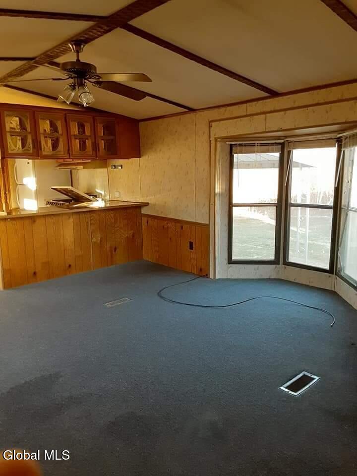 200-196.5 Stevers Mills Road Broadalbin, NY 12025 - Photo 39 of 51 60c2bcb0-6004-4822-9232-0169d81a2c8f