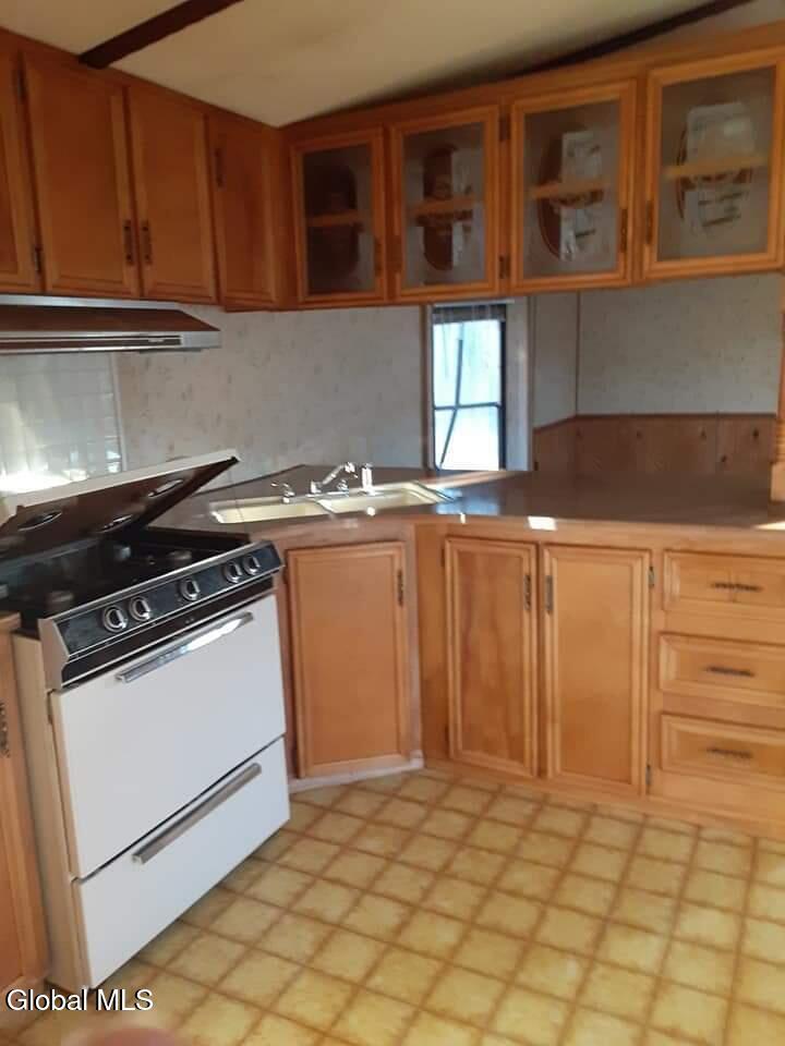 200-196.5 Stevers Mills Road Broadalbin, NY 12025 - Photo 40 of 51 f1d3b26c-1720-4eaf-9e07-19fec9dafb49