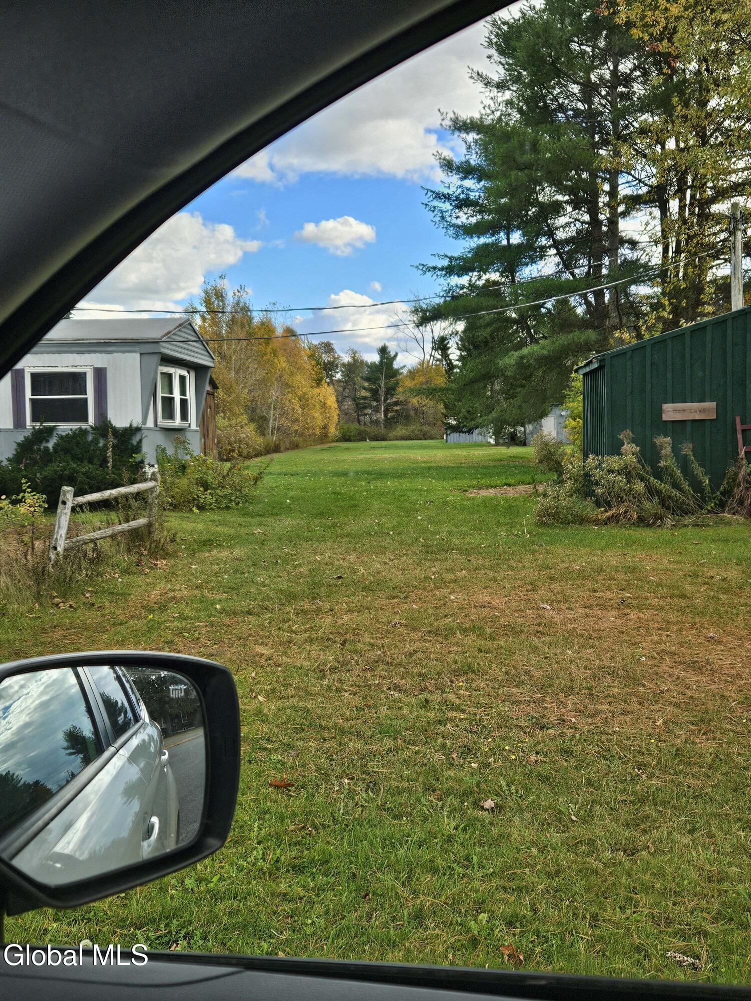 200-196.5 Stevers Mills Road Broadalbin, NY 12025 - Photo 4 of 51 522a78dd-7054-4318-8d77-bc616d956975