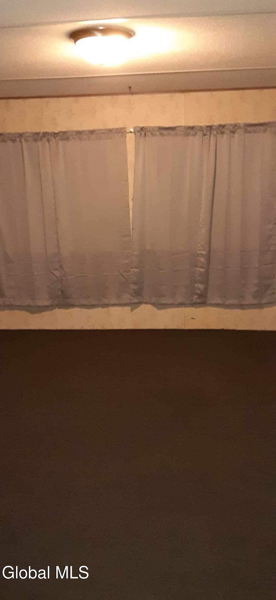 200-196.5 Stevers Mills Road Broadalbin, NY 12025 - Photo 41 of 51 62a01419-75a1-4e48-aed2-d23c99526a5a (1)