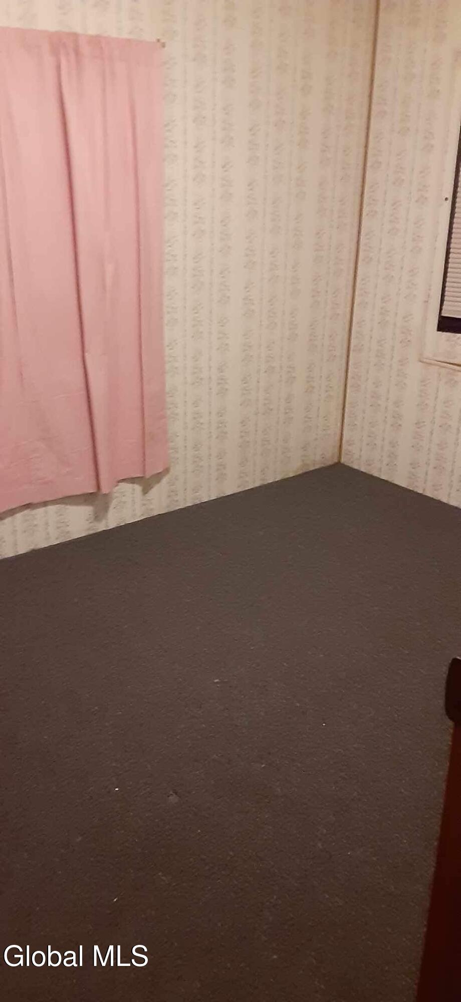 200-196.5 Stevers Mills Road Broadalbin, NY 12025 - Photo 42 of 51 0dc14299-4f56-4da1-8de5-828512f96495 (1)