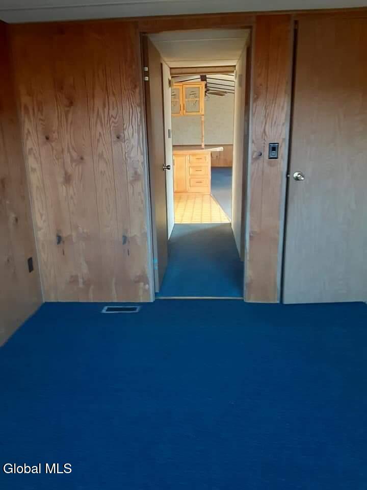 200-196.5 Stevers Mills Road Broadalbin, NY 12025 - Photo 43 of 51 18fe5c41-7dd2-4f0c-b8a8-1e05d63f445d (1)