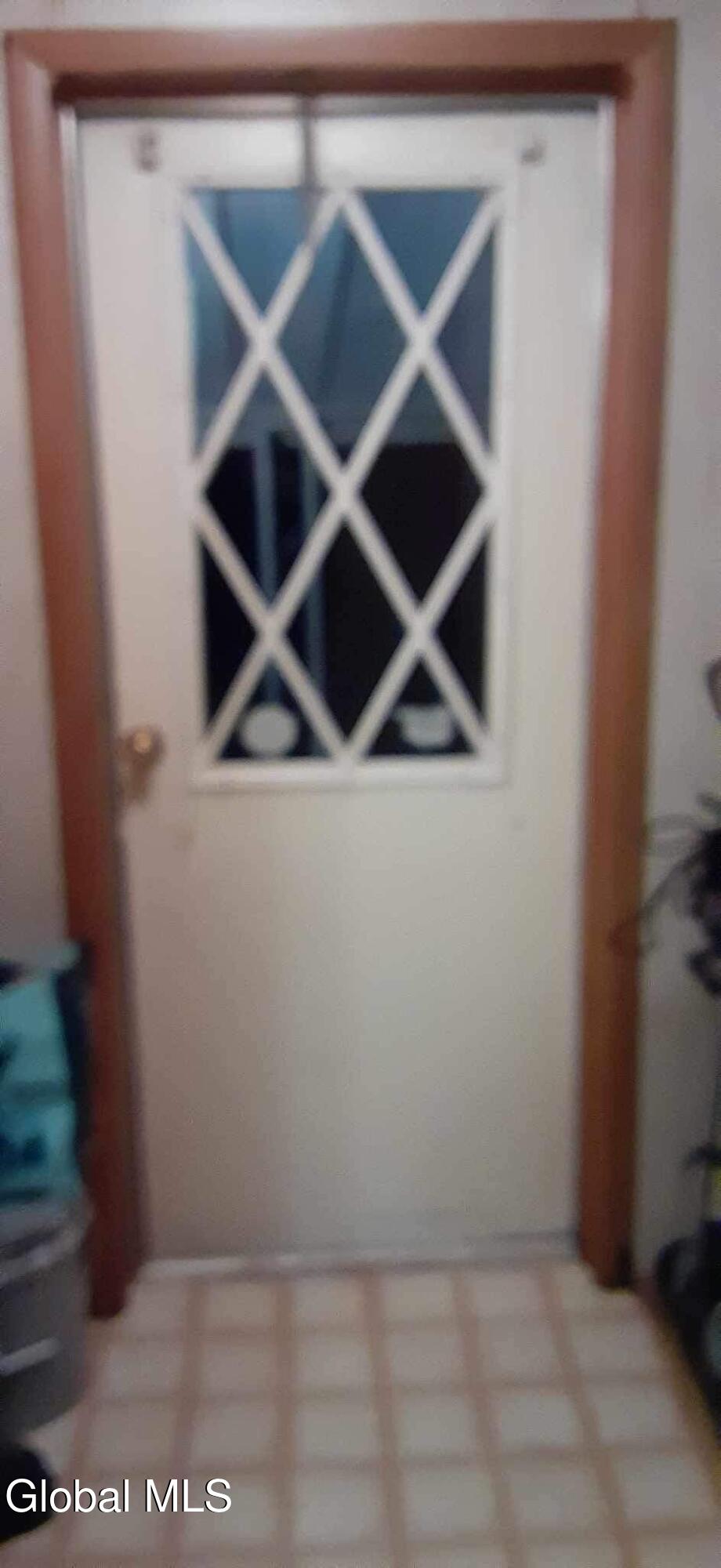 200-196.5 Stevers Mills Road Broadalbin, NY 12025 - Photo 44 of 51 93a29539-3b12-43b3-93cc-06e268831107 (1)