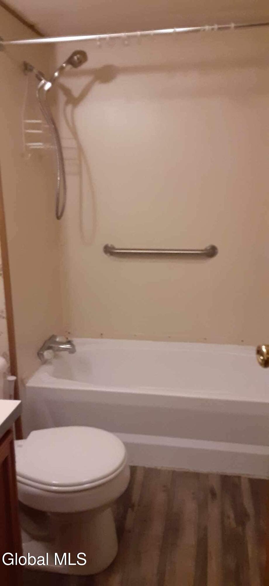 200-196.5 Stevers Mills Road Broadalbin, NY 12025 - Photo 45 of 51 8fedd16d-f4aa-4358-8a99-ea118af42872