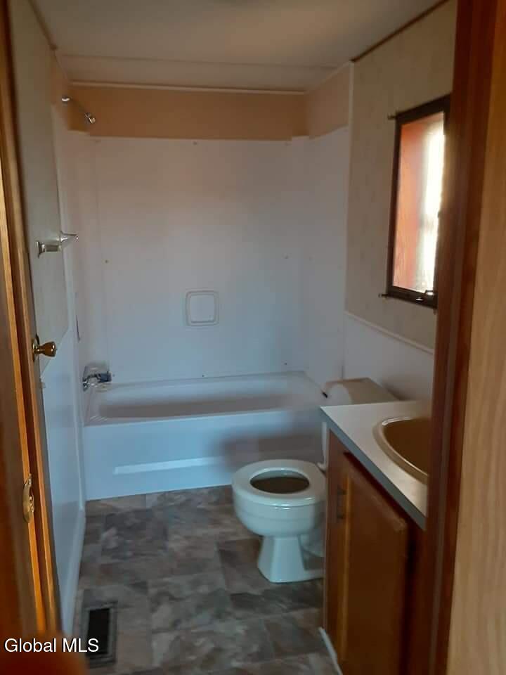 200-196.5 Stevers Mills Road Broadalbin, NY 12025 - Photo 46 of 51 96cdb21e-d9ff-4b0d-87d4-02177906139b