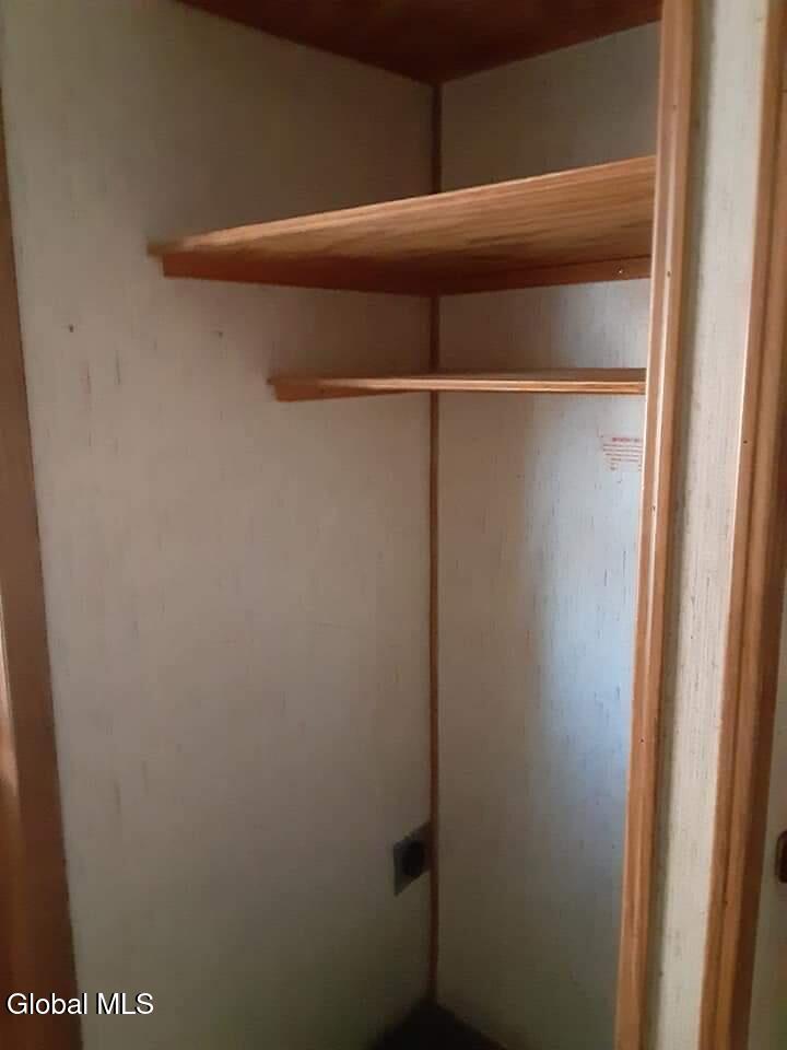 200-196.5 Stevers Mills Road Broadalbin, NY 12025 - Photo 47 of 51 15663b42-a381-4b75-80f8-5c83a1aef539