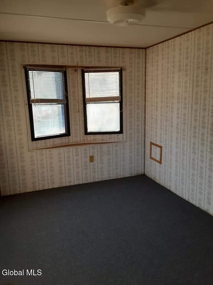 200-196.5 Stevers Mills Road Broadalbin, NY 12025 - Photo 48 of 51 ea136796-68a9-4163-87f3-3f6c767a9be7