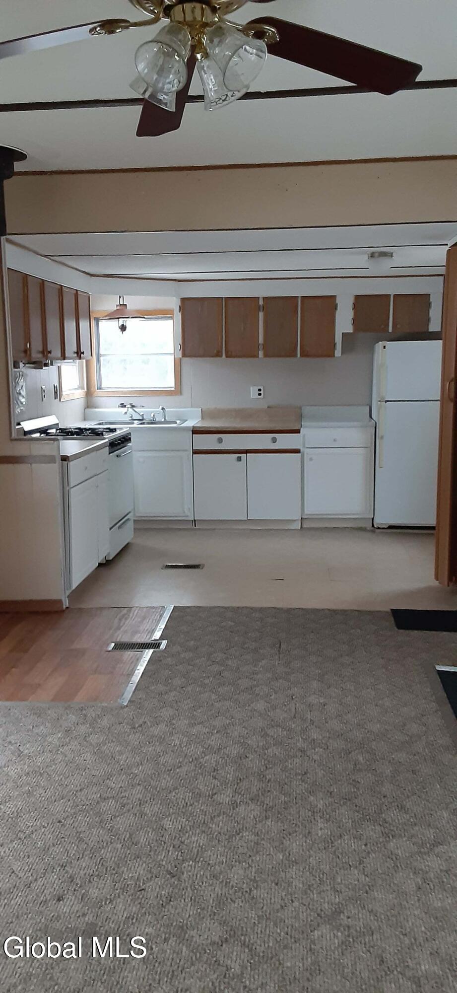 200-196.5 Stevers Mills Road Broadalbin, NY 12025 - Photo 49 of 51 5d930c8b-a517-4e25-af6f-837522e30b30