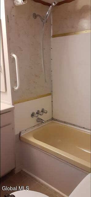 200-196.5 Stevers Mills Road Broadalbin, NY 12025 - Photo 51 of 51 thumbnail_IMG_0513