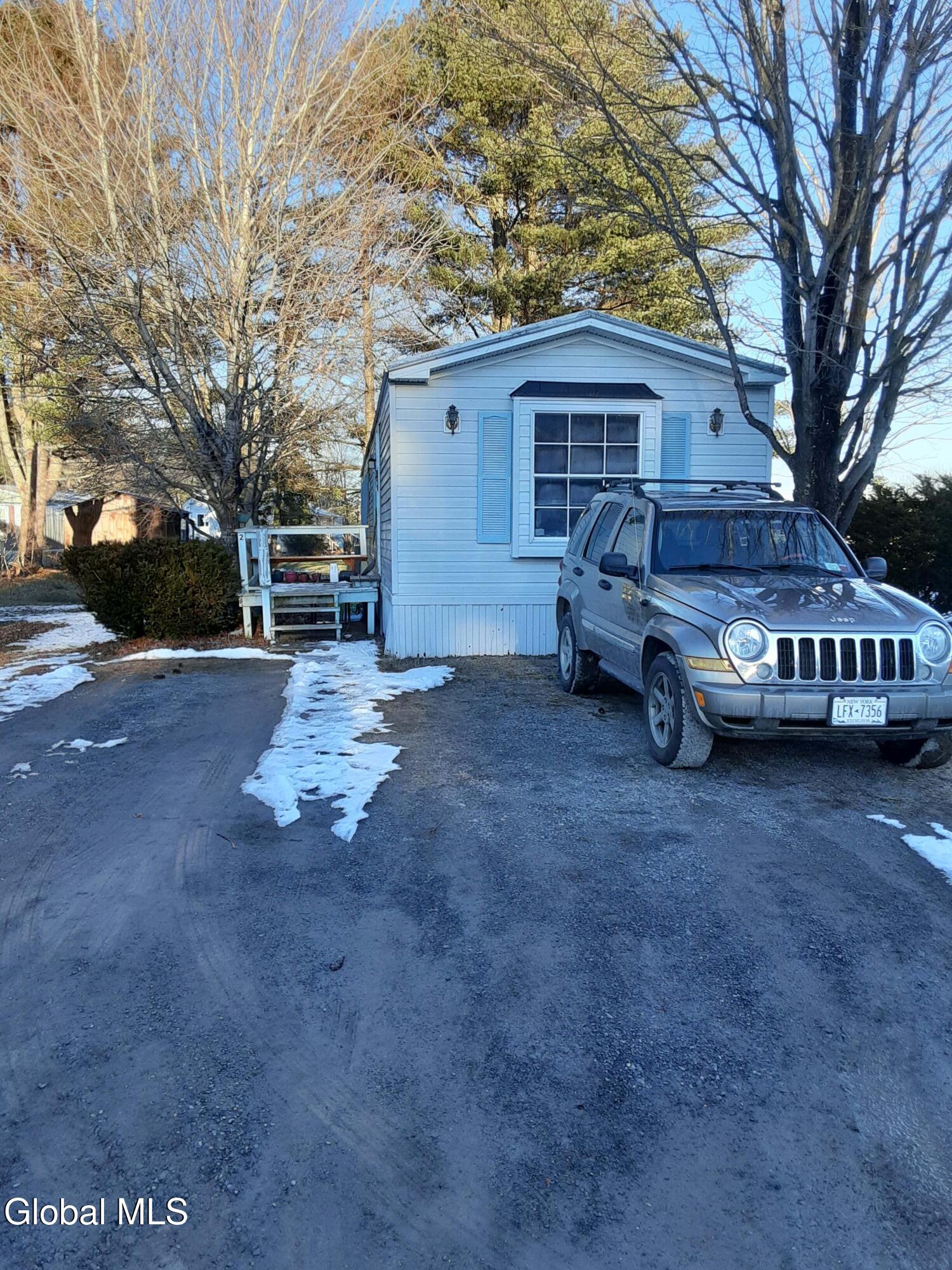 200-196.5 Stevers Mills Road Broadalbin, NY 12025 - Photo 6 of 51 3eee93e1-8aa1-42f1-9657-3bc74ad6041b (1)