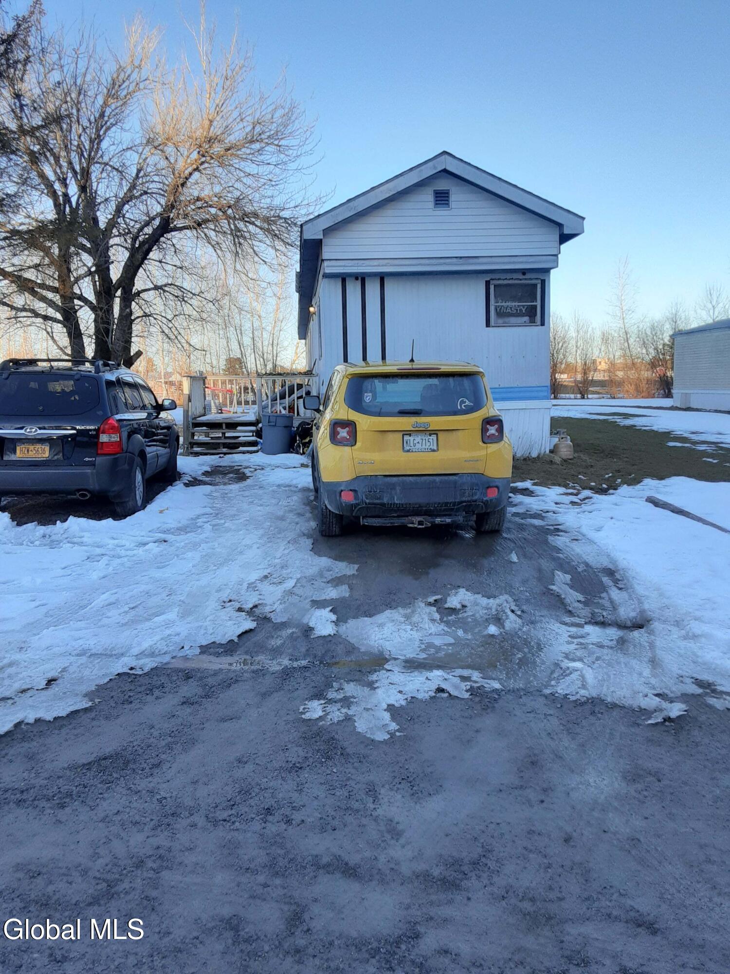 200-196.5 Stevers Mills Road Broadalbin, NY 12025 - Photo 10 of 51 364d4db7-f898-4e4d-abaf-3bc2e11a5cce