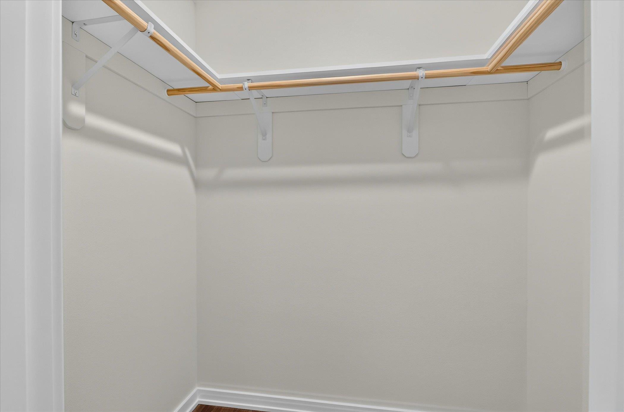 1011 South 2nd Street, Unit 3 Delavan, WI 53115 - Photo 35 of 45