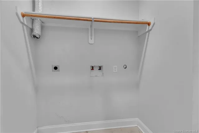 $210,000 | 850 West Sallier Street, Unit 14, Lake Charles, LA 70601