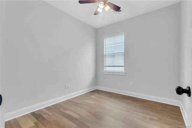 $210,000 | 850 West Sallier Street, Unit 14, Lake Charles, LA 70601