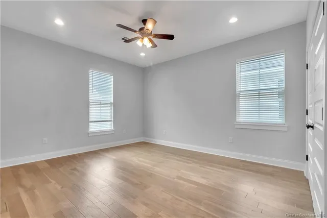 $210,000 | 850 West Sallier Street, Unit 14, Lake Charles, LA 70601