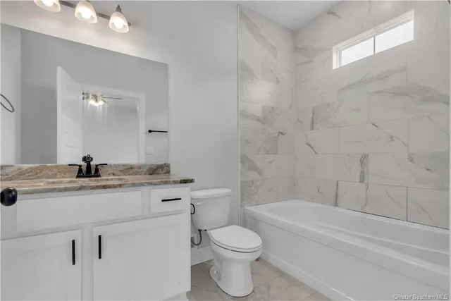 $210,000 | 850 West Sallier Street, Unit 14, Lake Charles, LA 70601