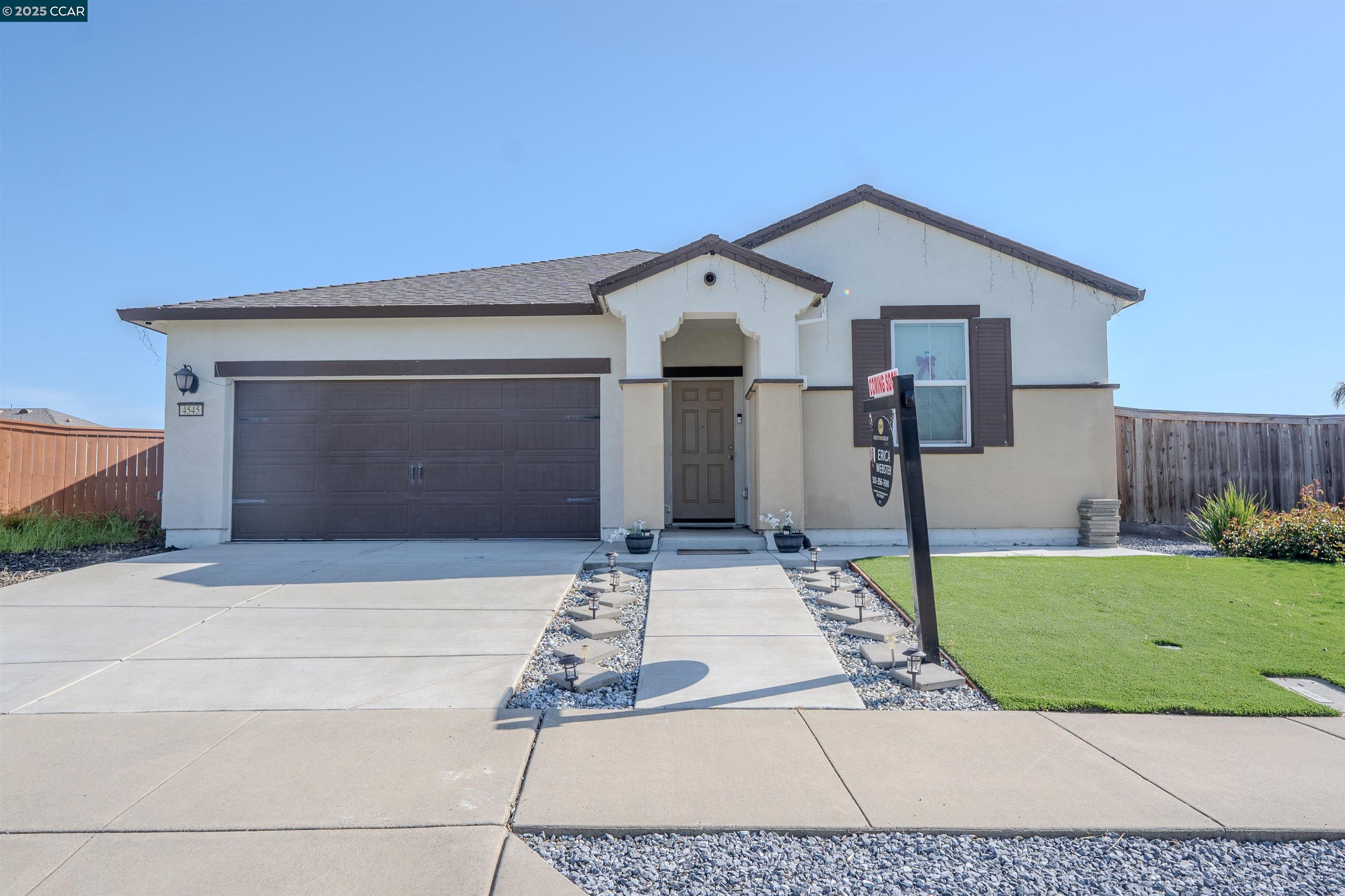 4545 Beacon Way Rio Vista, CA 94571 - Photo 1 of 1 Gallery Image 1