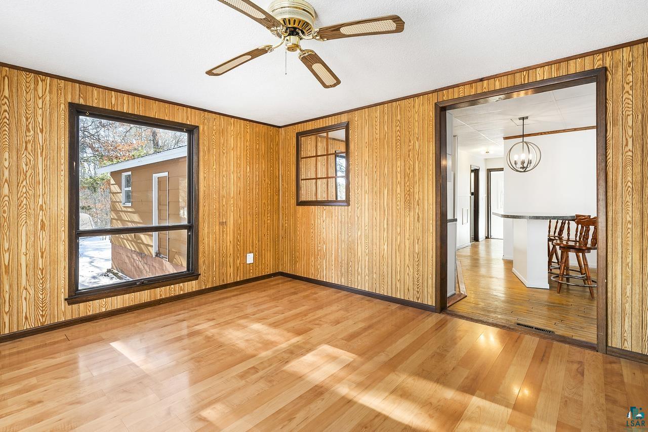 15638 South Whitefish Lake Road Gordon, WI 54838 - Photo 13 of 45 Gallery Image 13