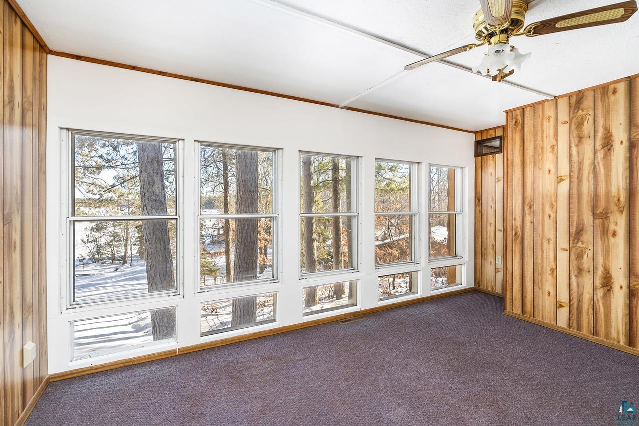 15638 South Whitefish Lake Road Gordon, WI 54838 - Photo 14 of 45 Gallery Image 14
