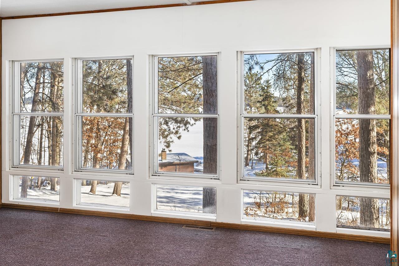 15638 South Whitefish Lake Road Gordon, WI 54838 - Photo 15 of 45 Gallery Image 15