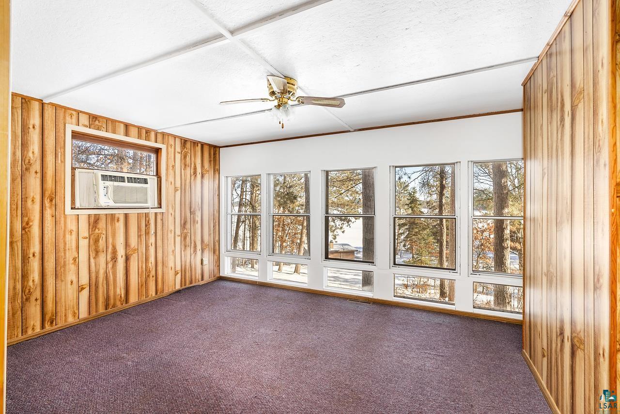 15638 South Whitefish Lake Road Gordon, WI 54838 - Photo 16 of 45 Gallery Image 16