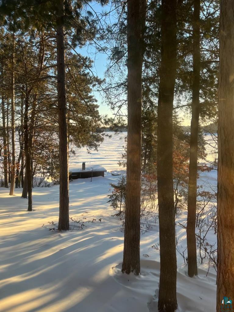 15638 South Whitefish Lake Road Gordon, WI 54838 - Photo 23 of 45 Gallery Image 23
