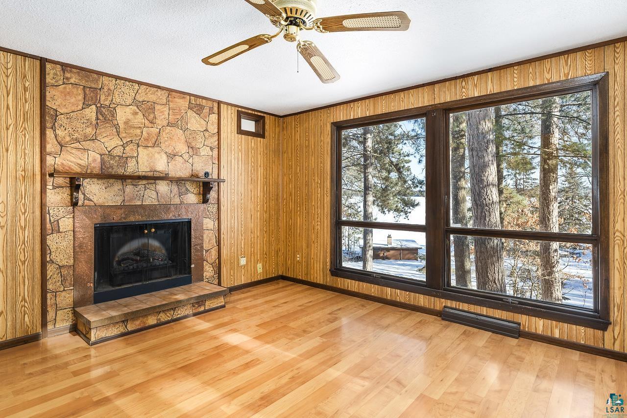 15638 South Whitefish Lake Road Gordon, WI 54838 - Photo 10 of 45 Gallery Image 10
