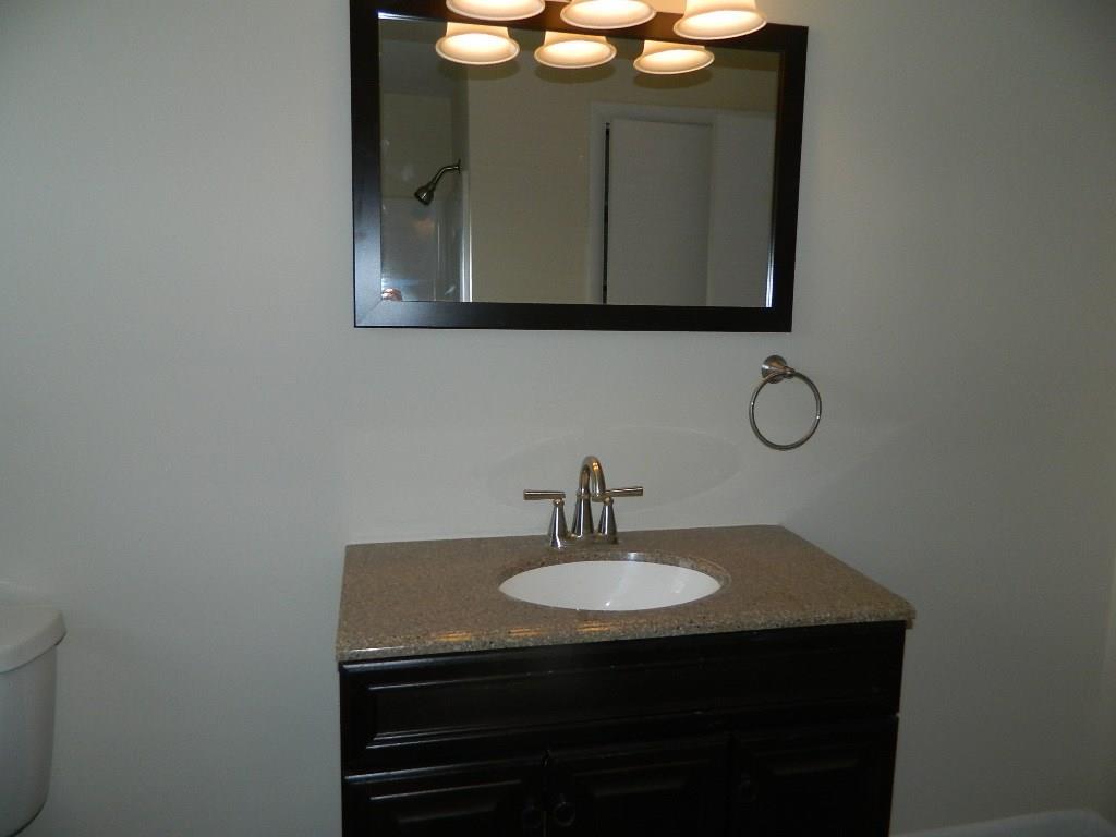5104 Ridgewood Road East Springfield, OH 45503 - Photo 14 of 23