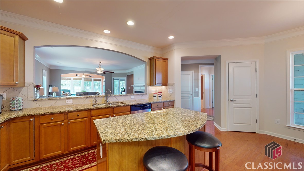 1111 Spring Station Road Greensboro, GA 30642 - Photo 18 of 67 Gallery Image 18