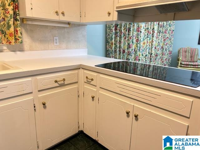 2000 Henry Road Anniston, AL 36207 - Photo 19 of 34