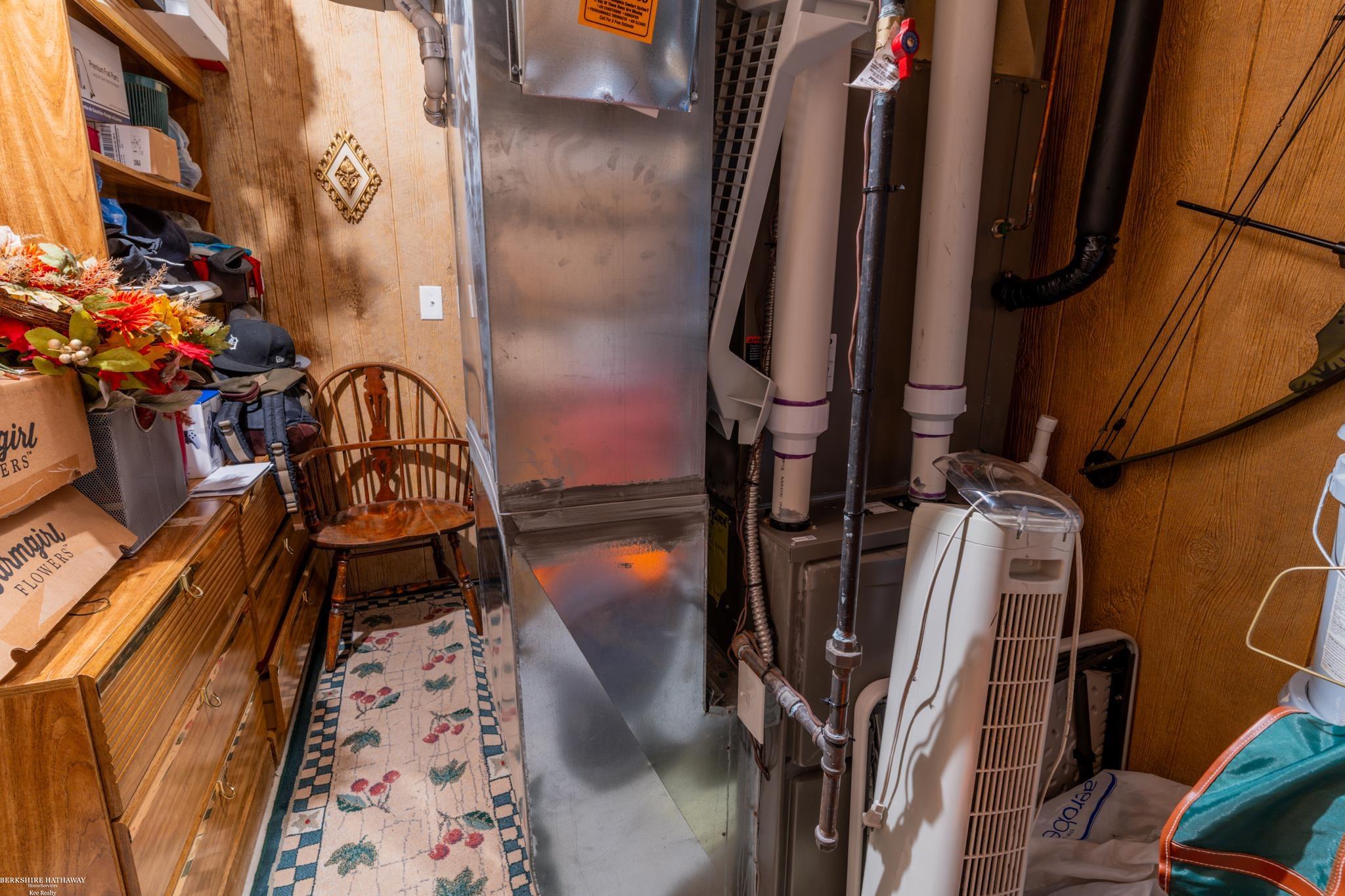 2691 Devondale Road Rochester Hills, MI 48309 - Photo 60 of 75