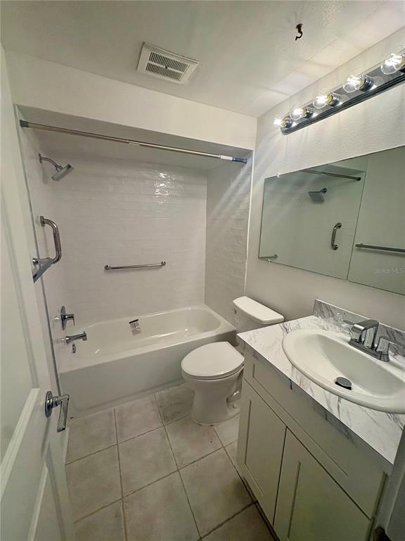 4347 Rustic Drive New Port Richey, FL 34652 - Photo 6 of 12