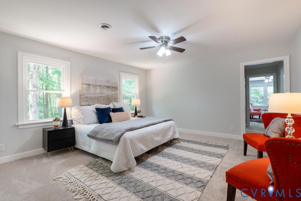 12601 West Patrick Henry Road Ashland, VA 23005 - Photo 19 of 39