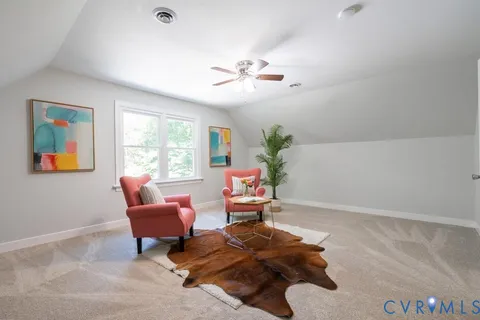 $599,950 | 12601 West Patrick Henry Road, Ashland, VA 23005