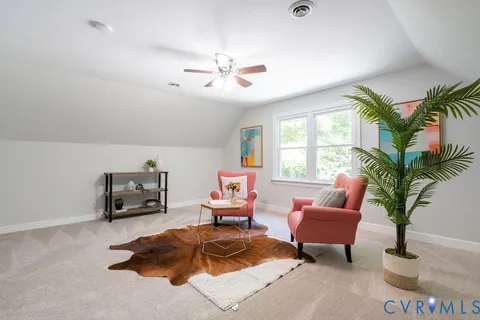 $599,950 | 12601 West Patrick Henry Road, Ashland, VA 23005