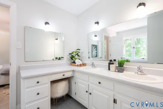 $599,950 | 12601 West Patrick Henry Road, Ashland, VA 23005