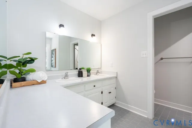 $599,950 | 12601 West Patrick Henry Road, Ashland, VA 23005