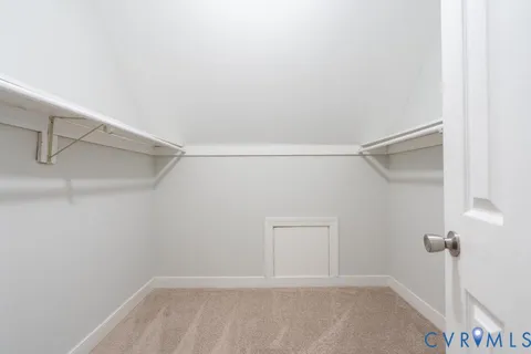 $599,950 | 12601 West Patrick Henry Road, Ashland, VA 23005