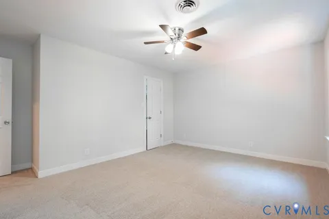 $599,950 | 12601 West Patrick Henry Road, Ashland, VA 23005