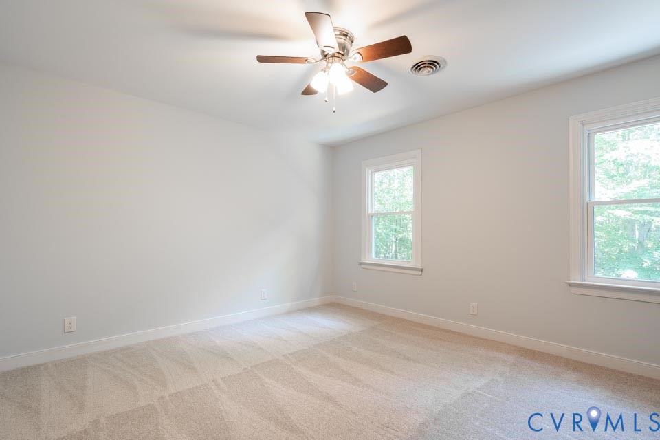 12601 West Patrick Henry Road Ashland, VA 23005 - Photo 30 of 39