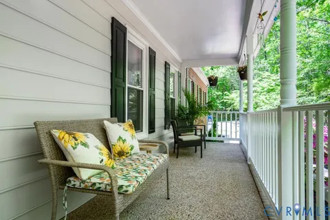 $599,950 | 12601 West Patrick Henry Road, Ashland, VA 23005