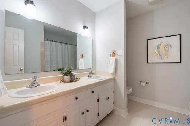 $599,950 | 12601 West Patrick Henry Road, Ashland, VA 23005