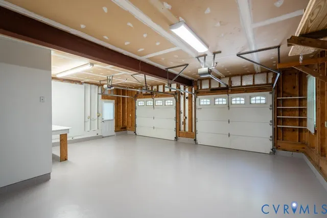 $599,950 | 12601 West Patrick Henry Road, Ashland, VA 23005