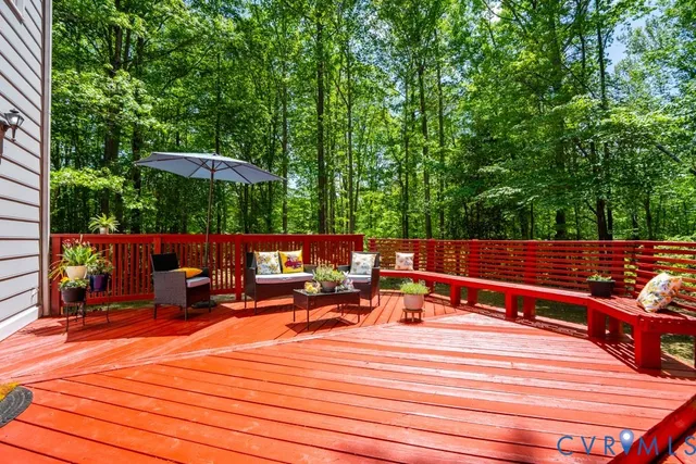 $599,950 | 12601 West Patrick Henry Road, Ashland, VA 23005