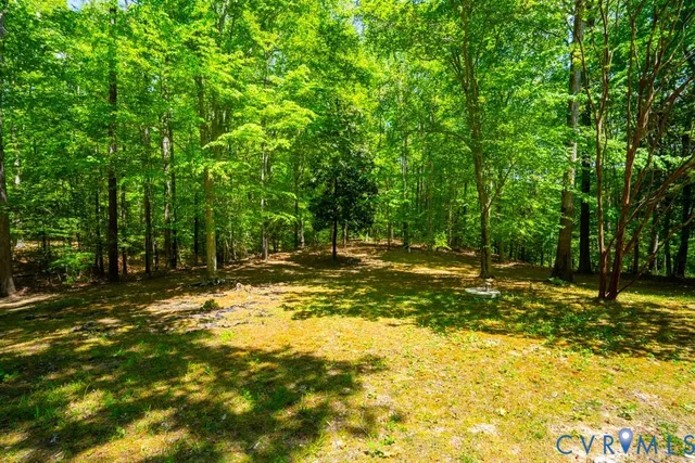 $599,950 | 12601 West Patrick Henry Road, Ashland, VA 23005