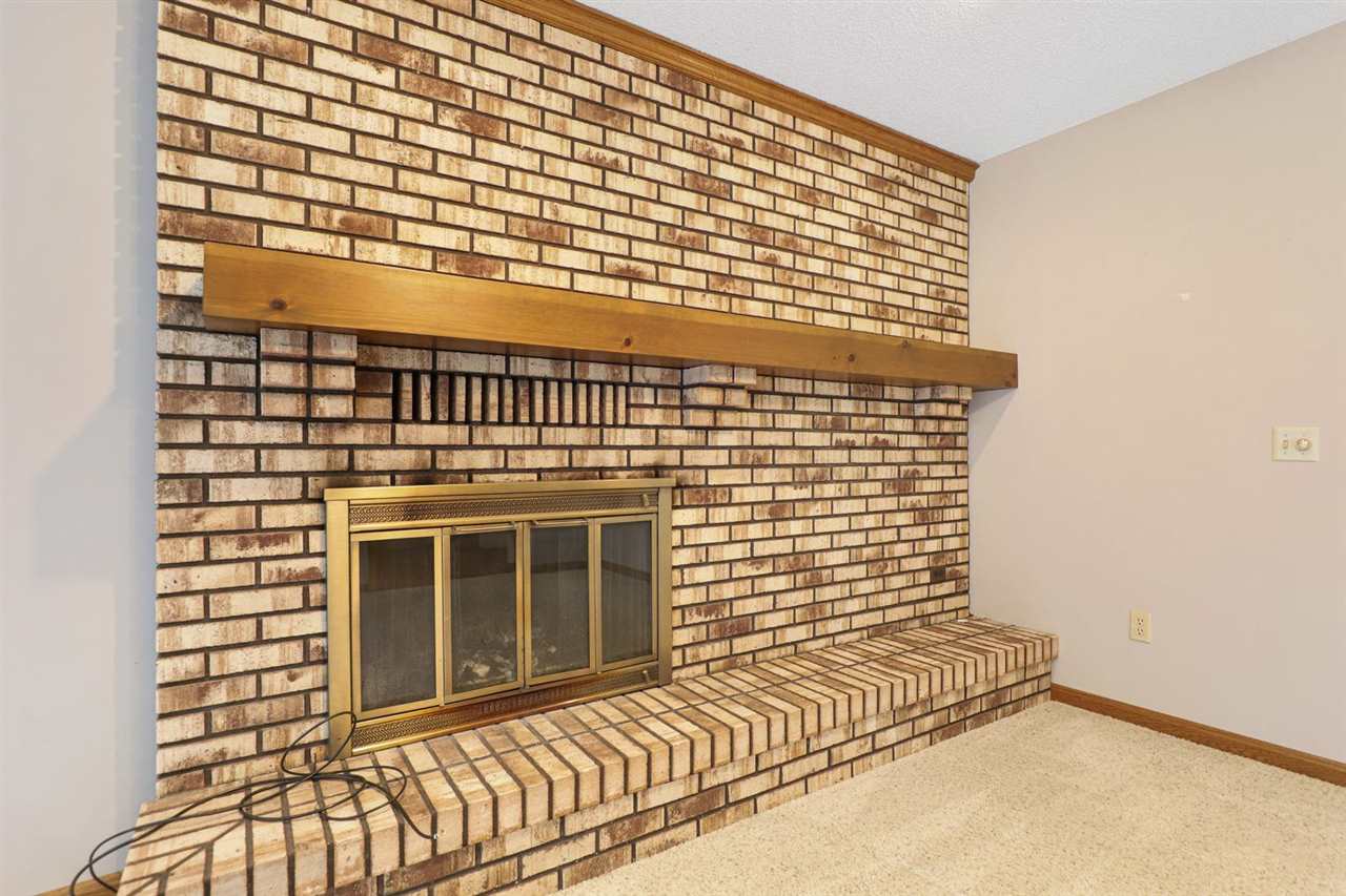 8118 McCarty Road Saginaw, MI 48603 - Photo 17 of 63 Gallery Image 17